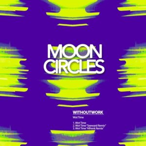 Withoutwork - Wot Time [MCR208]