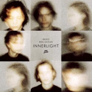 8Kays, Ren Ocean - Inner Light [G010005792004N]