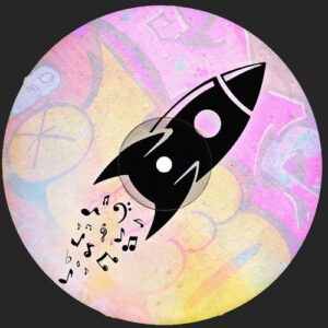 Alex Lago - Brest (Incl. Angel Heredia Remix) [BKN497N]