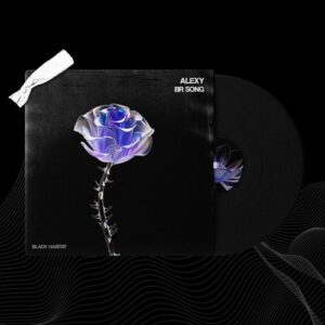Alexy - BR Song [BH150]