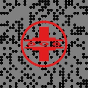 Assembler Division - This Is 808 [BP9008798756865]
