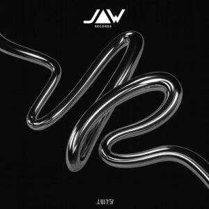 BAUD - Memories [JAW151]
