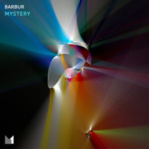 Barbur - Mystery [EINMUSIKA334]