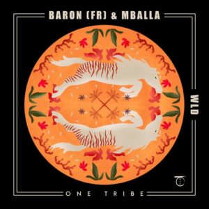 Baron (FR), MBALLA - WLD [OTR030]