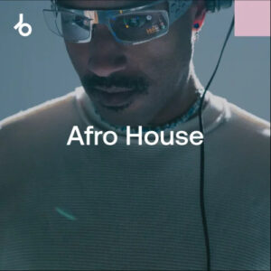 Beatport Crate Diggers 2026: Afro House