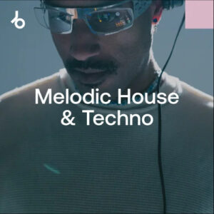 Beatport Crate Diggers 2026: Melodic House & Techno