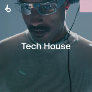 Beatport Crate Diggers 2026: Tech House