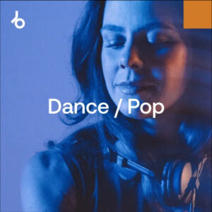 Beatport Warm Up Essentials 2026: Dance / Pop
