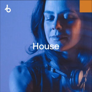 Beatport Warm Up Essentials 2026: House