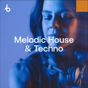 Beatport Warm Up Essentials 2026: Melodic H&T