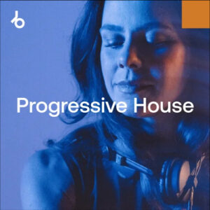 Beatport Warm Up Essentials 2026: Progressive House