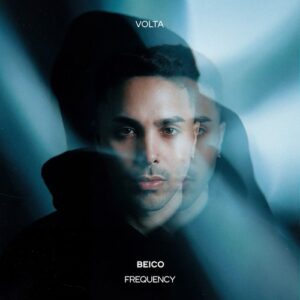 Beico - Frequency [VOLTA068]