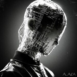 Bouras - Music in My Mind [ALAU371]
