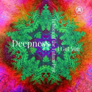 Deepness - I Got You [VP079]