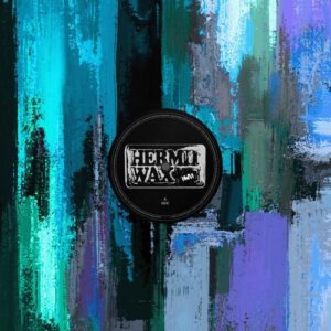 Diego Methz - Organic Thoughts [HW006]