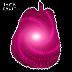 Dompe - Zero [JACKFRUIT095]