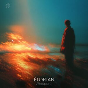 Ëlorian (ofc) - Whispers [AR231]