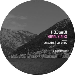 F-Elduayen - Signal States [CS280]