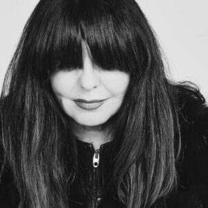 Hanna Hais TOP 15 BEATPORT MAY 2026