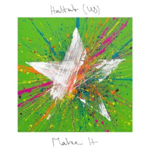 Hattat (US) - Make It [HFS074]