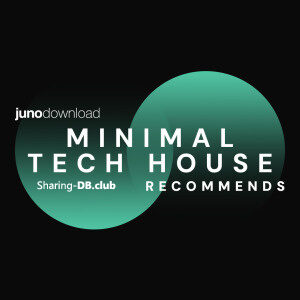 Juno Download Recommends May 2026