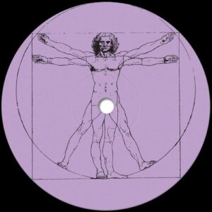 Luca Lozano - Da Vinci [PHONICA043]