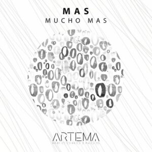 MAS - Mucho Más [ATR335]