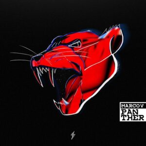 Marco V - Panther [IC269D]