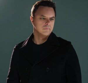 Markus Schulz Rave Generator Chart