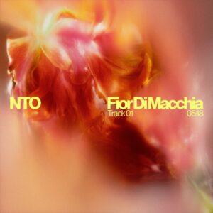 NTO (FR) - Fior Di Macchia [3618110801577]