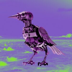 Niv Ast - Back To The Club [EXP172]