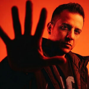 Oscar Escapa Techno Bangers May 2026 Chart