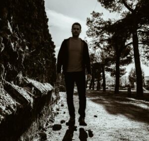 Oscar Sanchez Cultura Techno (May 26) Chart
