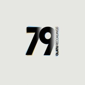 Paolo Solo - Never [OR179]