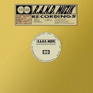 Subb-an - Rm12042 [RM12042]