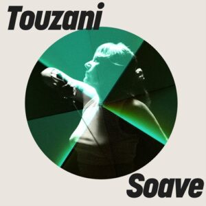 Touzani - Soave [GPM925]