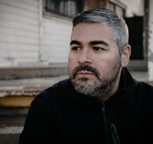 Truncate 15 Years Of Part 1 Chart