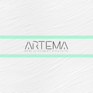 VA - Artema Compilation 2025, Vol. 8 [ATRCOM023]
