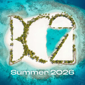 VA - BC2 Summer 2026 [BC2532]