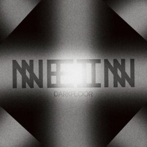 VA - DARKFLOOR [NEINDF1]