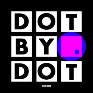 VA - Dot By Dot [DBD002]