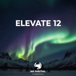 VA - Elevate 12 [AHDC012]