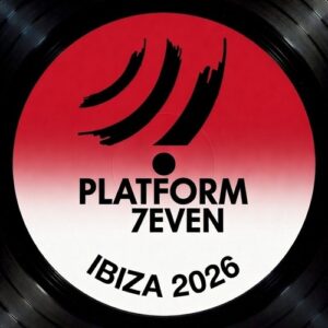 VA - IBIZA 2026 [PL0619]
