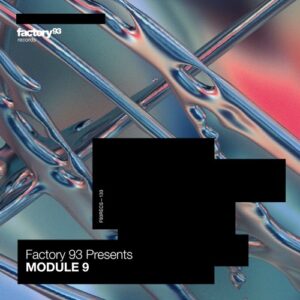 VA - MODULE 9 [F93RECS133B]