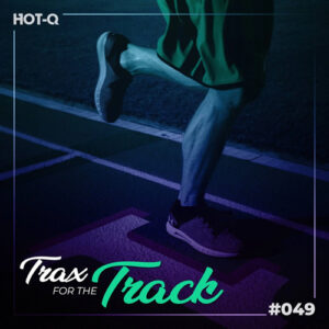 VA - Trax For The Track 049 [HOTQTFTT049]
