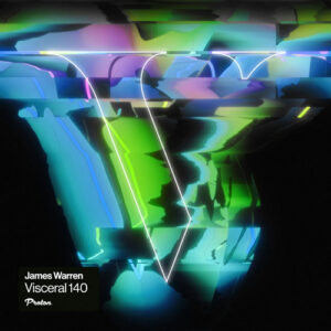 VA - Visceral 140 [VSCR2501]